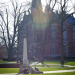DSC_2112.jpg