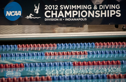 Day 1 Nats f 
