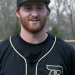 Conor Heneghan.jpg