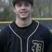 Grant Brown .jpg