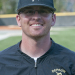 Head Coach Jake Martin.jpg