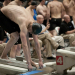 Nats Day 1 e.jpg