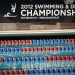 Day 1 Nats f.jpg