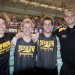 Relay group shot .jpg