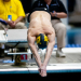 DSC_3593b.jpg