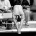 DSC_3593.jpg