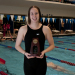 Catie with Trophy.jpg