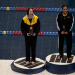 Catie Podium.jpg