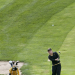 DSC_6812w.jpg