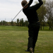 DSC_5898m.jpg