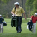 DSC_6211m.jpg