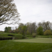 DSC_6270m.jpg