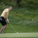 DSC_6293m.jpg