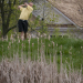 DSC_6323m.jpg