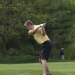DSC_6333m.jpg