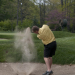 DSC_6338m.jpg