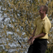 DSC_6943m.jpg