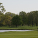 DSC_7067m.jpg