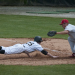 DSC_6353.jpg