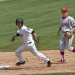 DSC_9263.jpg