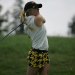 Abby Dickey   DePauw (1) 