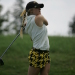 Abby Dickey - DePauw (2).JPG