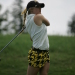 Abby Dickey - DePauw (4).JPG