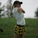 Abby Dickey - DePauw (3).JPG