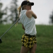 Abby Dickey - DePauw (6).JPG