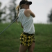 Abby Dickey - DePauw (5).JPG
