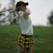 Abby Dickey - DePauw.JPG