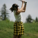 Paige Gooch - DePauw (1).JPG