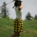 Paige Gooch - DePauw (2).JPG