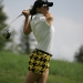 Taylor Beaty - DePauw (1).JPG