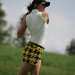 Taylor Beaty - DePauw (2).JPG