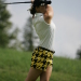 Taylor Beaty - DePauw.JPG