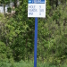 hole marker.JPG