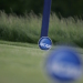 Tee Markers (1).JPG
