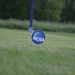 Tee Markers.JPG