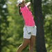 Kelly Gaughan - DePauw.JPG