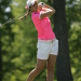 Kelly Gaughan - DePauw (2).JPG