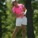 Kelly Gaughan - DePauw (7).JPG