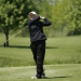 Kelsey Smith - DePauw.JPG