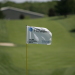 championship flag (4).JPG