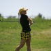 Abby Dickey - DePauw Final (4).JPG