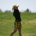 Abby Dickey - DePauw Final (3).JPG