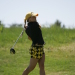 Abby Dickey - DePauw Final.JPG