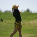 Abby Dickey - DePauw Final (2).JPG