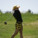 Abby Dickey - DePauw Final (1).JPG