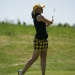 Kelsey Smith - DePauw Final (5).JPG